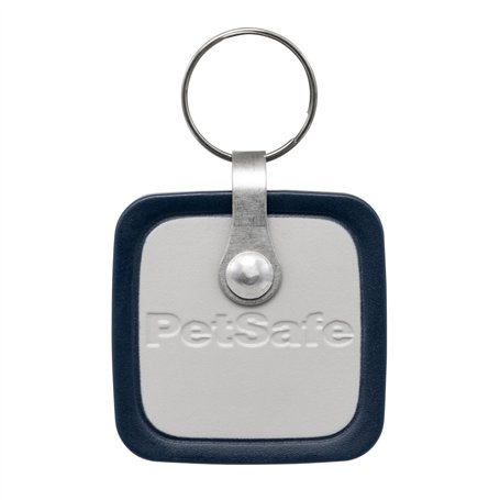 PetSafe Médaillon pour Animaux pour Porte