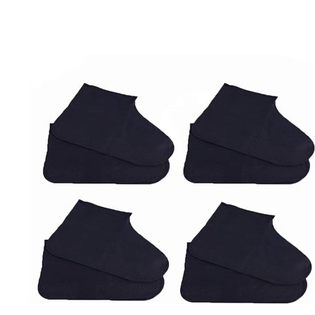 Wxinsheng Couvre Chaussures