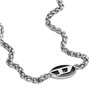 Collier Homme Diesel DX1470040