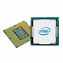 Processeur Intel BX80701G6405 LGA1200
