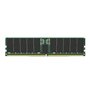 Mémoire RAM Kingston KTH-PL556D4-64G 64 GB DDR5