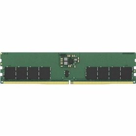 Mémoire RAM Kingston KVR64A52BS8-16 16 GB 6400 MHz DDR5