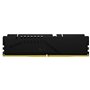 Mémoire RAM Kingston KF552C40BB2K2-64 64 GB