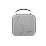 PALUMMA Sac de rangement portable étanche pour stabilisateur DJI OM4/SE et accessoires avec ouverture précise