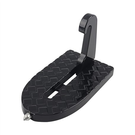 Chelhead Pédale de porte de voiture