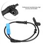 Capteur de Vitesse Roue ABS Voiture adapté pour One R50 R52 R53 2001 2007 34526756384-Capteur Abs Mini