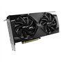 PNY - Carte graphique - GeForce RTX 5060 Ti - 16GB - Dual Fan DLSS 4