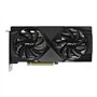 PNY - Carte graphique - GeForce RTX 5060 Ti - 16GB - Dual Fan DLSS 4