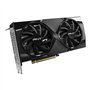 PNY - Carte graphique - GeForce RTX 5060 Ti - 8GB - Dual Fan DLSS 4