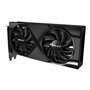 PNY - Carte graphique - GeForce RTX 5060 Ti - 8GB - Dual Fan DLSS 4