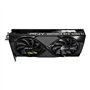 PNY - Carte graphique - GeForce RTX 5060 Ti - 8GB - Dual Fan DLSS 4