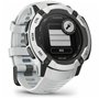 Montre intelligente GARMIN 010-02805-04 Blanc Gris