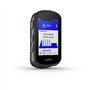 Garmin Edge 540