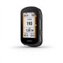 Garmin Edge 540