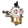 OxoxO Carburetor with Gaskets for Gx240 Gx270 8hp 9hp Engines Replaces 16100-ZE2-W71 16100-ZH9-W21