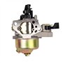 OxoxO Carburetor with Gaskets for Gx240 Gx270 8hp 9hp Engines Replaces 16100-ZE2-W71 16100-ZH9-W21