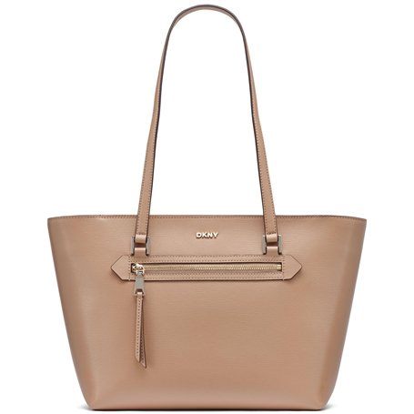 DKNY Bryant Ave Mid Tote
