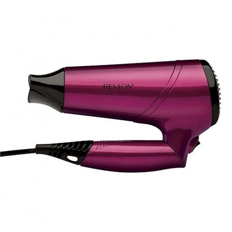 Sèche-cheveux Pliable Revlon RVDR5229E 2200W