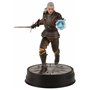 Dark Horse Comics Figurine Witcher 3 Wild Hunt Geralt Toussaint Tourney Armor