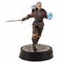 Dark Horse Comics Figurine Witcher 3 Wild Hunt Geralt Toussaint Tourney Armor