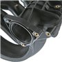 Collecteur d'admission pour Classe C W203 S203 CLK C209 Classe E W210 W211 S210 S211 Classe M W163 2.7L CDI 1999-2009 6120901937