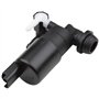 KASturrboo Pompe de lave-glace pour Berlingo C2 C3 C4 C5 C8 Dispatch Xsara 106 207 307 308 Expert Partner 6434.75 9634558980