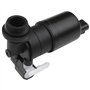 KASturrboo Pompe de lave-glace pour Berlingo C2 C3 C4 C5 C8 Dispatch Xsara 106 207 307 308 Expert Partner 6434.75 9634558980