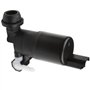 KASturrboo Pompe de lave-glace pour Berlingo C2 C3 C4 C5 C8 Dispatch Xsara 106 207 307 308 Expert Partner 6434.75 9634558980