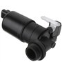 KASturrboo Pompe de lave-glace pour Berlingo C2 C3 C4 C5 C8 Dispatch Xsara 106 207 307 308 Expert Partner 6434.75 9634558980