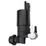 KASturrboo Pompe de lave-glace pour Berlingo C2 C3 C4 C5 C8 Dispatch Xsara 106 207 307 308 Expert Partner 6434.75 9634558980