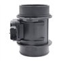 HZTWFC Compteur de capteur MAF de débit massique d'air OEM # 5WK97004 5wk97004Z 9647144080 1920.GG 1920GG pour Citroen C1 C2 C3