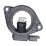 HZTWFC Compteur de capteur MAF de débit massique d'air OEM # 5WK97004 5wk97004Z 9647144080 1920.GG 1920GG pour Citroen C1 C2 C3