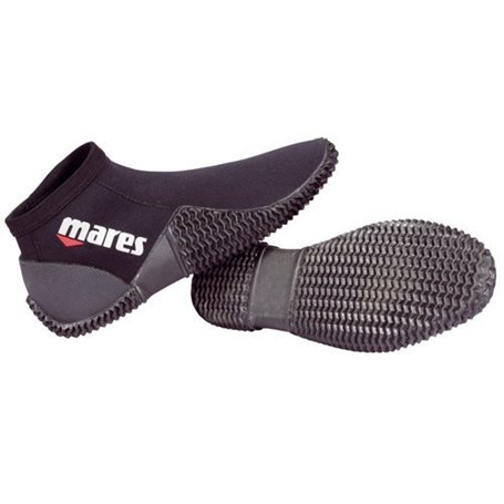 Mares Equator Chaussons de plongée Unisexe