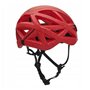 Casque Black Diamond BD620008