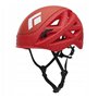 Casque Black Diamond BD620008