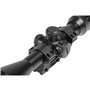 Télémètre/Télescope Gamo VE39X50IRWR