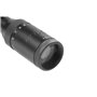 Télémètre/Télescope Gamo VE39X50IRWR