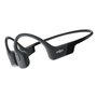 Casque Shokz 810092679837 Noir