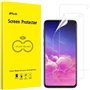 JETech Protection Écran Compatible Samsung Galaxy S10e