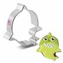 Ann Clark Cookie Cutters Emporte-pièce Little Shark 9