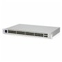 Switch UBIQUITI USW-48-POE