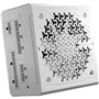 Bloc dAlimentation Corsair CP-9020293-EU ATX 850 W 80 Plus Gold