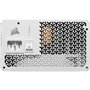 Bloc dAlimentation Corsair CP-9020293-EU ATX 850 W 80 Plus Gold