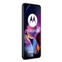 Smartphone Motorola XT2343-6 6,5" Octa Core 8 GB RAM 256 GB Bleu