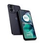 Smartphone Motorola XT2433-5 6