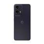 Smartphone Motorola XT2433-5 6,72" Octa Core 4 GB RAM 256 GB Noir