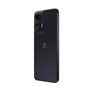 Smartphone Motorola XT2433-5 6,72" Octa Core 4 GB RAM 256 GB Noir