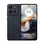 Smartphone Motorola 6