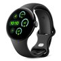 Montre intelligente Google Pixel Watch 3 Noir
