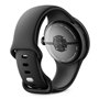 Montre intelligente Google Pixel Watch 3 Noir